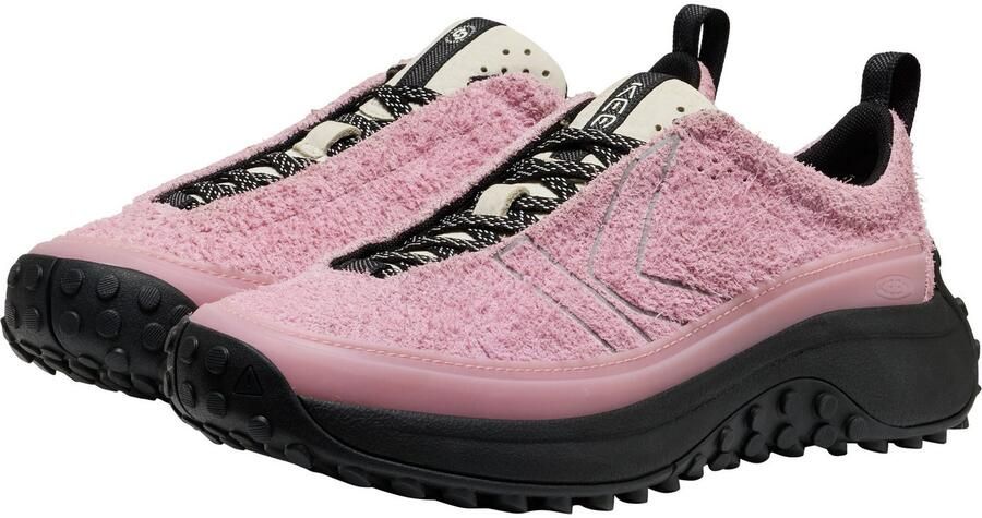 Keen Sneakers KS MINO - Foto 6