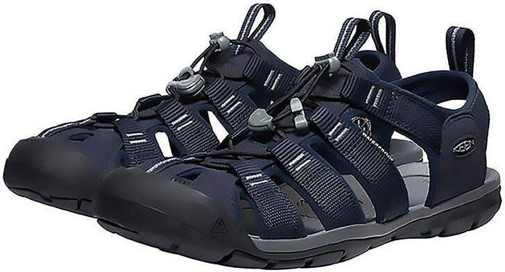 Keen Outdoorsandalen CLEARWATER CNX