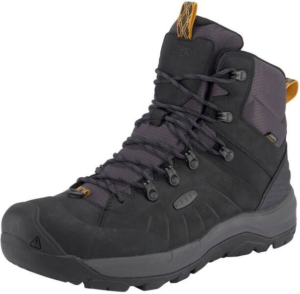 Keen Outdoorschoenen REVEL IV MID POLAR
