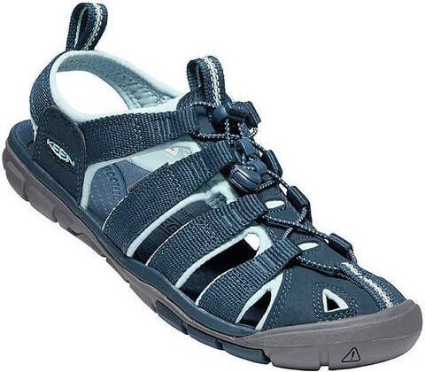 Keen Women's Clearwater CNX Sandals Sandalen - Foto 2