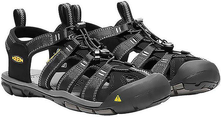 Keen Sandalen CLEARWATER CNX
