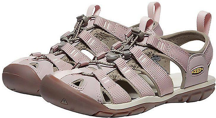 Keen Sandalen CLEARWATER CNX