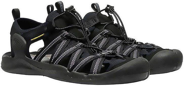 Keen Sandalen DRIFT CREEK H2
