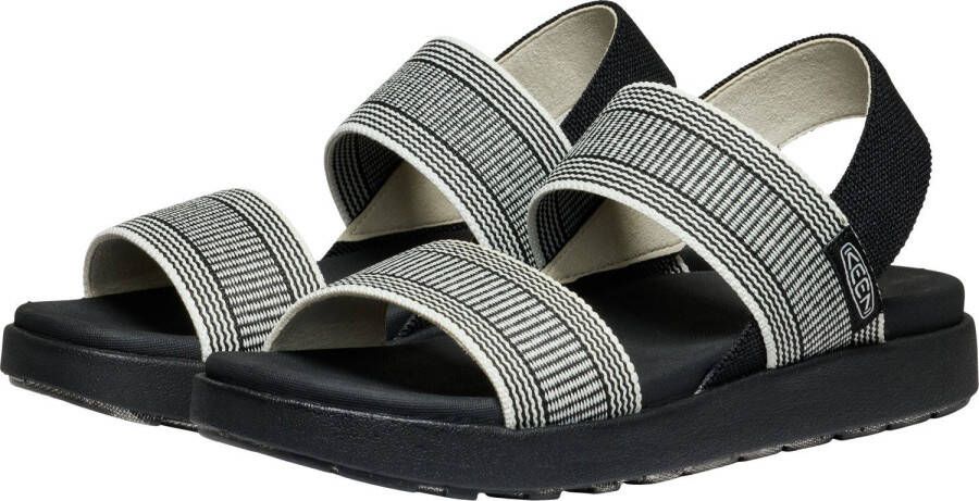 Keen Sandalen ELLE BACKSTRAP
