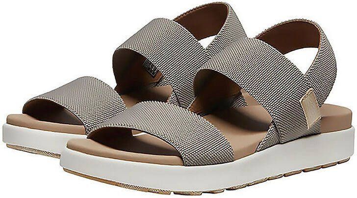 Keen Sandalen ELLE BACKSTRAP