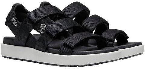 Keen Sandalen ELLE STRAPPY