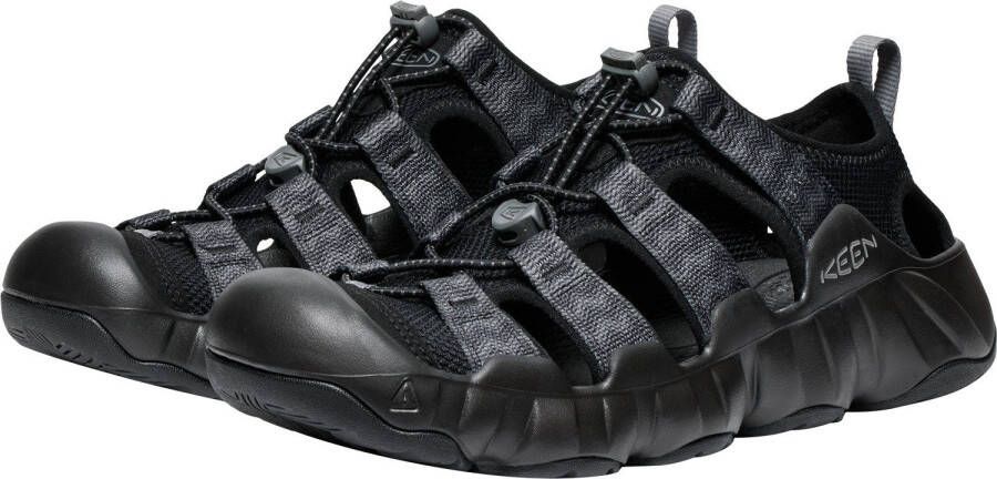 Keen Sandalen HYPERPORT H2
