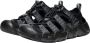 Keen Sandalen HYPERPORT H2 - Thumbnail 1