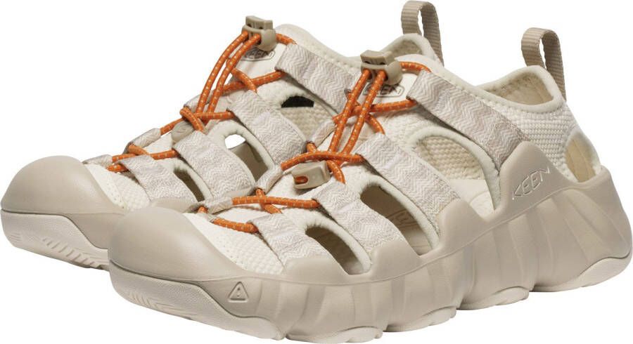 Keen Sandalen HYPERPORT H2