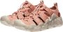 Keen Women's Hyperport H2 Sandalen beige - Thumbnail 2