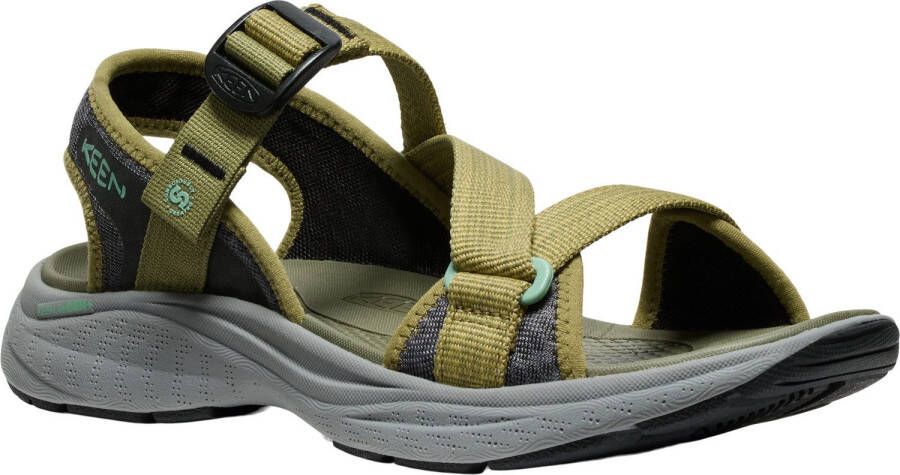 Keen Sandalen LEIKI OT SANDAL