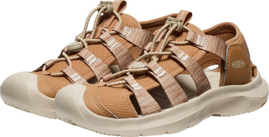 Keen Sandalen SEANIK H2
