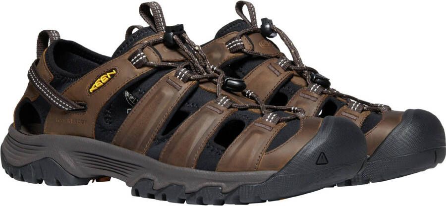 Keen Sandalen TARGHEE III S