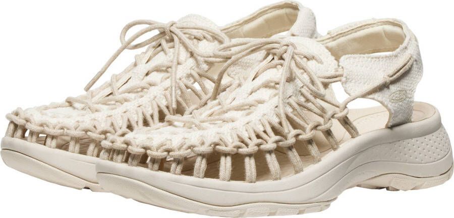 Keen Sandalen UNEEK ASTORIA CANVAS