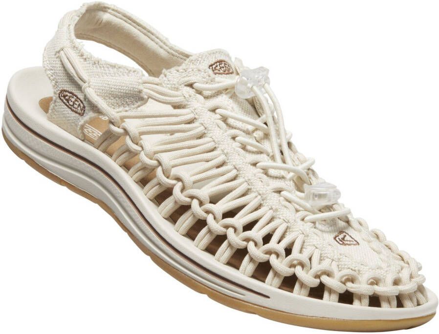 Keen Sandalen UNEEK CANVAS