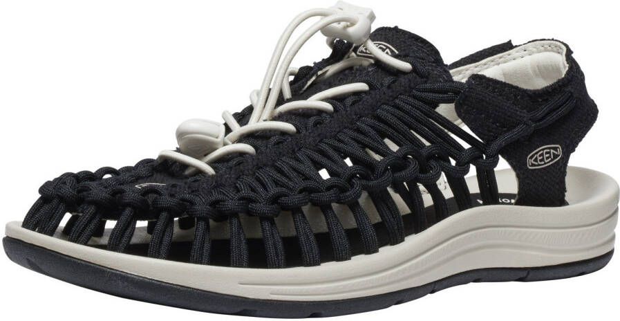 Keen Sandalen UNEEK CANVAS Sneaker sandaal