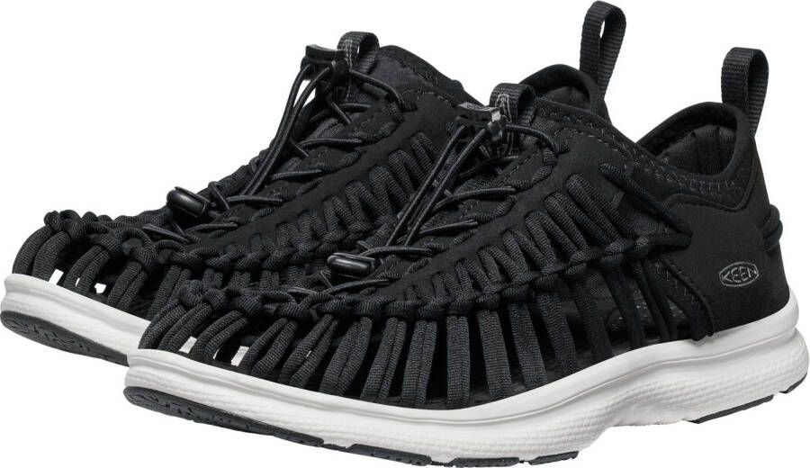 Keen Sandalen UNEEK O3