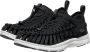Keen Uneek O3 Sandalen Zwart Man - Thumbnail 3