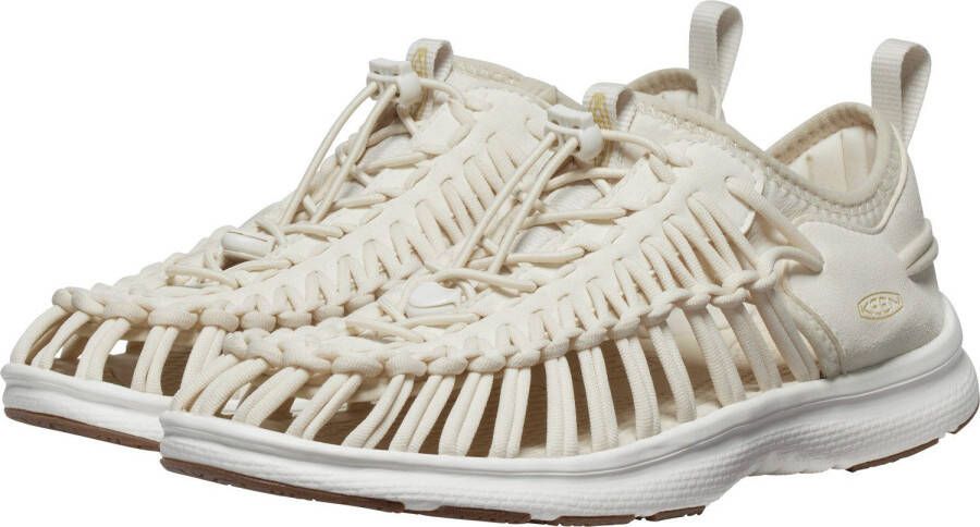Keen Sandalen UNEEK O3