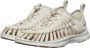 Keen Sandalen UNEEK O3 - Thumbnail 1