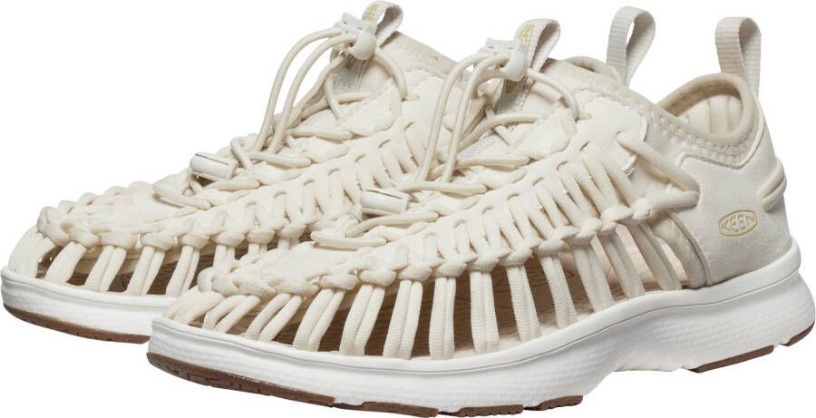Keen Sandalen UNEEK O3