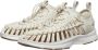 Keen Uneek O3 Sandalen Beige 1 2 Vrouw - Thumbnail 2