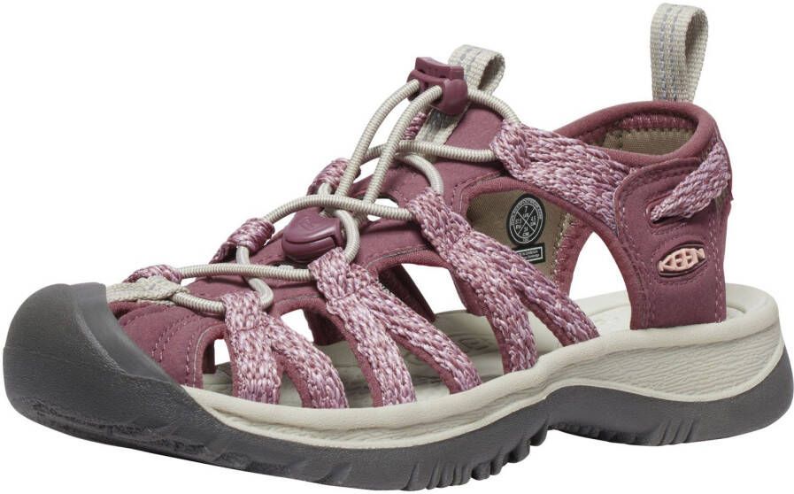 Keen Sandalen Whisper