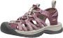 Keen Women Whisper Sandalen meerkleurig - Thumbnail 2