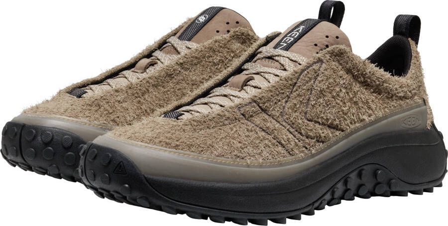 Keen Sneakers KS MINO