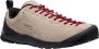 Keen Urban outdoor sneakers met kliminspiratie - Thumbnail 2