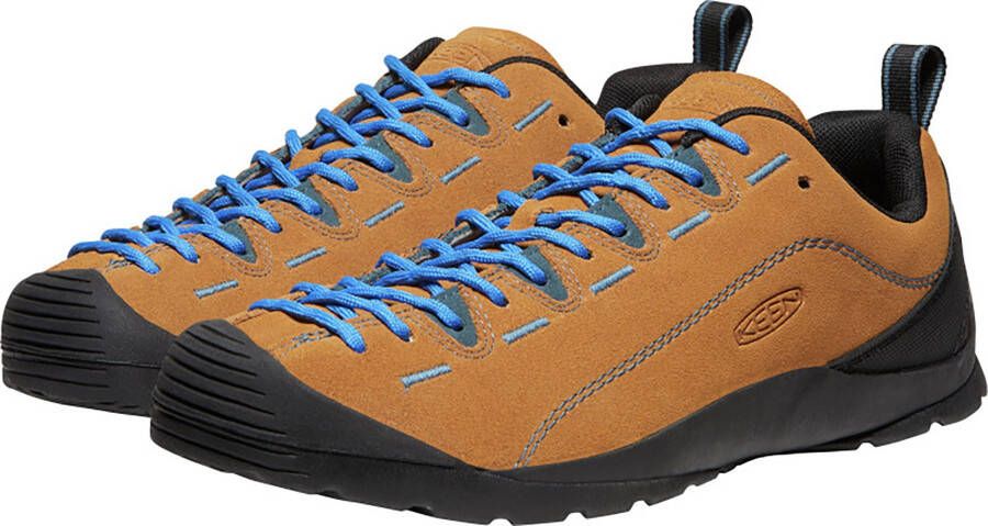 Keen Sneakers Jasper