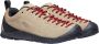 Keen Jasper Rocks Sneakers - Thumbnail 1