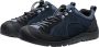 Keen Sneakers JASPER "ROCKS" SP - Thumbnail 1