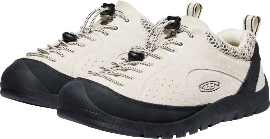 Keen Jasper Rocks Sp Schoenen Beige Vrouw - Foto 2