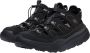Keen WK450 Sandal Sandalen zwart - Thumbnail 2