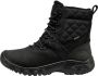 Keen Women's Greta Boot II WP Winterschoenen zwart - Thumbnail 2