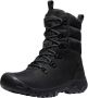 Keen Winterlaarzen GRETA BOOT WP Snowboots winterlaarzen winterschoenen waterdicht - Thumbnail 1