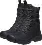 Keen Winterlaarzen GRETA BOOT WP Snowboots winterlaarzen winterschoenen waterdicht - Thumbnail 1