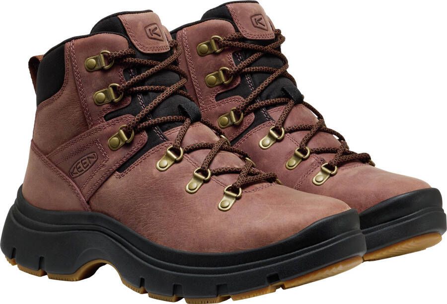 Keen Winterlaarzen KOSA PYRENEES