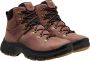 Keen Winterlaarzen KOSA PYRENEES - Thumbnail 1