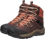 Keen Winterlaarzen REVEL IV MID POLAR Snowboots winterlaarzen winterschoenen - Thumbnail 2
