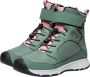 Keen Winterlaarzen SKUA WINTER WP Snowboots winterlaarzen winterschoenen waterdicht - Thumbnail 1