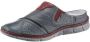 KRISBUT Clogs met een klein elastiek - Thumbnail 2