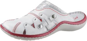 KRISBUT Clogs met modieuze details