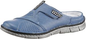 KRISBUT Clogs met zacht verdikte binnenzool