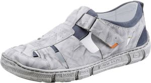 KRISBUT Klittenbandschoenen