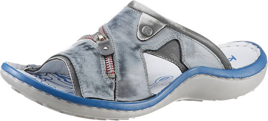 Fijne slippers store
