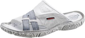 KRISBUT Slippers met zacht verdikte binnenzool