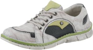 KRISBUT Veterschoenen