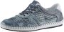 Krisbut Nette Schoenen - Thumbnail 2